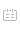空調(diào)回收注意事項(xiàng)？
